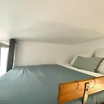 Daire New 124 Anouck - Cosy Center