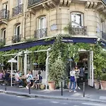Daire New 124 Anouck - Cosy Center *